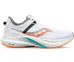 Saucony Men's Tempus 33 Saucony Men's Tempus -Saucony Sale Store S20720 86 1