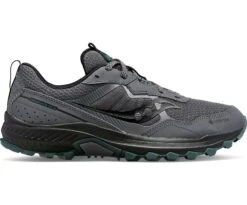 Saucony Men's Excursion TR16 GTX 13 Saucony Men's Excursion TR16 GTX -Saucony Sale Store S20749 21 1 1