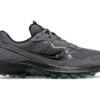 Saucony Men's Excursion TR16 GTX -Saucony Sale Store S20749 21 1