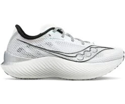 Saucony Men's Endorphin Pro 3 24 Saucony Men's Endorphin Pro 3 -Saucony Sale Store S20755 11 1
