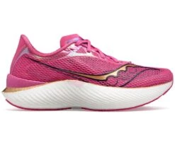 Saucony Men's Endorphin Pro 3 26 Saucony Men's Endorphin Pro 3 -Saucony Sale Store S20755 40 1
