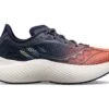 Saucony Men's VIZIPRO Endorphin Pro 3 -Saucony Sale Store S20755 65 1