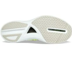 Saucony Men's Endorphin Pro 3 20 Saucony Men's Endorphin Pro 3 -Saucony Sale Store S20755 75 4