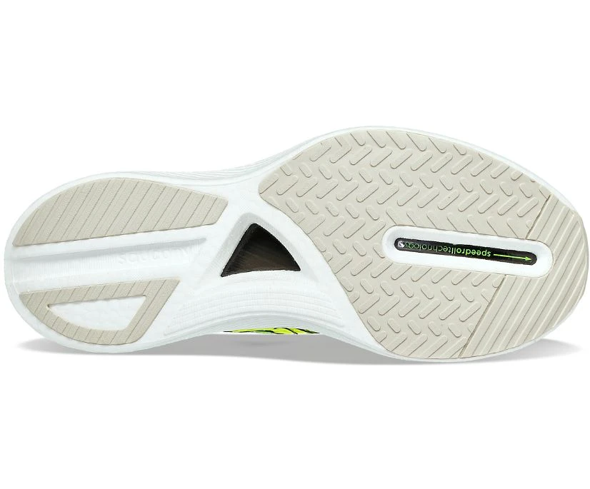 Saucony Men's Endorphin Pro 3 6 Saucony Men's Endorphin Pro 3 - Image 4