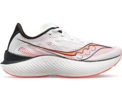 Saucony Men's Endorphin Pro 3 30 Saucony Men's Endorphin Pro 3 -Saucony Sale Store S20755 85 1