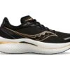 Saucony Men's Endorphin Speed 3 Wide 1 Saucony Men's Endorphin Speed 3 Wide -Saucony Sale Store S20756 10 1