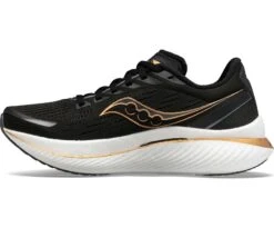 Saucony Men's Endorphin Speed 3 Wide 12 Saucony Men's Endorphin Speed 3 Wide -Saucony Sale Store S20756 10 2