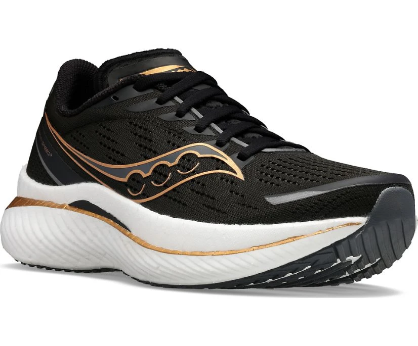 Saucony Men's Endorphin Speed 3 Wide 7 Saucony Men's Endorphin Speed 3 Wide - Image 5