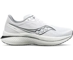 Saucony Men's Endorphin Speed 3 37 Saucony Men's Endorphin Speed 3 -Saucony Sale Store S20756 11 1