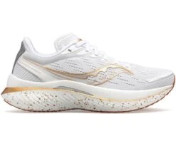 Saucony Men's Endorphin Speed 3 36 Saucony Men's Endorphin Speed 3 -Saucony Sale Store S20756 13 1