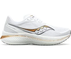 Saucony Men's Endorphin Speed 3 39 Saucony Men's Endorphin Speed 3 -Saucony Sale Store S20756 14 1