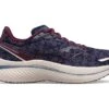 Saucony Endorphin Speed 3 Northern Soul -Saucony Sale Store S20756 153 1