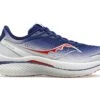 Saucony Men's London Endorphin Speed 3 -Saucony Sale Store S20756 207 1