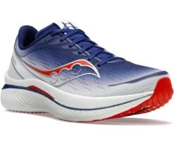 Saucony Men's London Endorphin Speed 3 13 Saucony Men's London Endorphin Speed 3 -Saucony Sale Store S20756 207 5