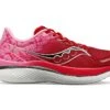 Saucony Men's Tokyo Endorphin Speed 3 1 Saucony Men's Tokyo Endorphin Speed 3 -Saucony Sale Store S20756 208 1