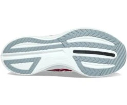 Saucony Men's Tokyo Endorphin Speed 3 12 Saucony Men's Tokyo Endorphin Speed 3 -Saucony Sale Store S20756 208 4