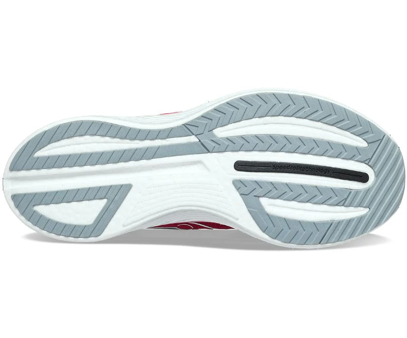 Saucony Men's Tokyo Endorphin Speed 3 6 Saucony Men's Tokyo Endorphin Speed 3 - Image 4