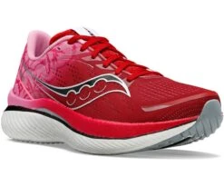 Saucony Men's Tokyo Endorphin Speed 3 13 Saucony Men's Tokyo Endorphin Speed 3 -Saucony Sale Store S20756 208 5