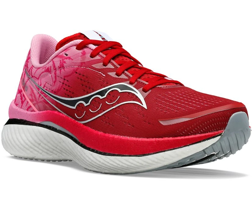 Saucony Men's Tokyo Endorphin Speed 3 7 Saucony Men's Tokyo Endorphin Speed 3 - Image 5