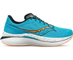 Saucony Men's Endorphin Speed 3 27 Saucony Men's Endorphin Speed 3 -Saucony Sale Store S20756 25 1