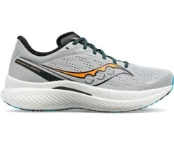 Saucony Men's Endorphin Speed 3 29 Saucony Men's Endorphin Speed 3 -Saucony Sale Store S20756 27 1