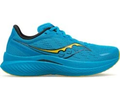 Saucony Men's Endorphin Speed 3 32 Saucony Men's Endorphin Speed 3 -Saucony Sale Store S20756 32 1