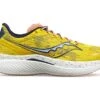 Saucony Men's Endorphin Speed 3 2 Saucony Men's Endorphin Speed 3 -Saucony Sale Store S20756 35 1