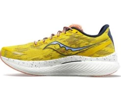 Saucony Men's Endorphin Speed 3 22 Saucony Men's Endorphin Speed 3 -Saucony Sale Store S20756 35 2