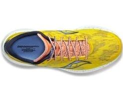 Saucony Men's Endorphin Speed 3 23 Saucony Men's Endorphin Speed 3 -Saucony Sale Store S20756 35 3