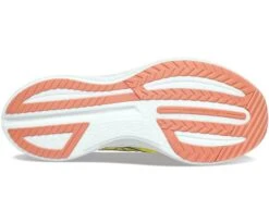 Saucony Men's Endorphin Speed 3 24 Saucony Men's Endorphin Speed 3 -Saucony Sale Store S20756 35 4