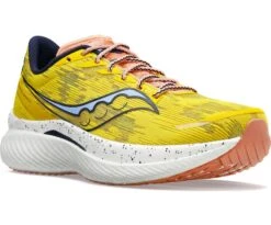 Saucony Men's Endorphin Speed 3 25 Saucony Men's Endorphin Speed 3 -Saucony Sale Store S20756 35 5