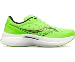 Saucony Men's Endorphin Speed 3 34 Saucony Men's Endorphin Speed 3 -Saucony Sale Store S20756 36 1