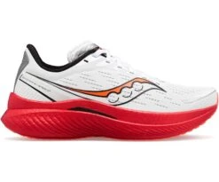 Saucony Men's Endorphin Speed 3 38 Saucony Men's Endorphin Speed 3 -Saucony Sale Store S20756 85 1