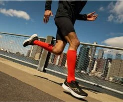 Saucony Men's Endorphin Speed 3 Wide 17 Saucony Men's Endorphin Speed 3 Wide -Saucony Sale Store S20757 10 6