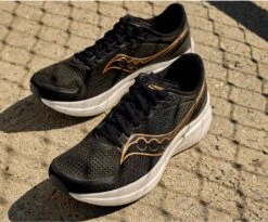 Saucony Men's Endorphin Speed 3 Wide 18 Saucony Men's Endorphin Speed 3 Wide -Saucony Sale Store S20757 10 7