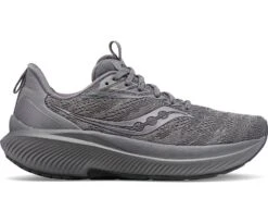 Saucony Men's Echelon 9 Wide -Saucony Sale Store S20765 101 1