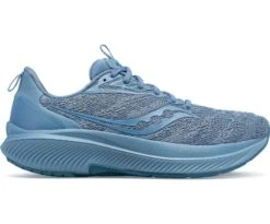 Saucony Men's Echelon 9 -Saucony Sale Store S20765 102 1 1