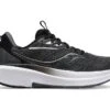 Saucony Men's Echelon 9 Wide 1 Saucony Men's Echelon 9 Wide -Saucony Sale Store S20765 10 1