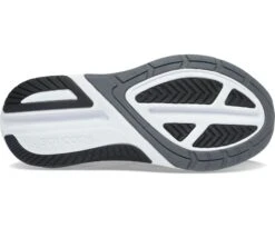 Saucony Men's Echelon 9 Wide -Saucony Sale Store S20765 10 4