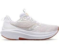 Saucony Men's Echelon 9 Wide -Saucony Sale Store S20765 13 1