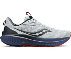 Saucony Men's Echelon 9 -Saucony Sale Store S20765 16 1 1