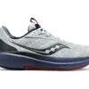 Saucony Men's Echelon 9 2 Saucony Men's Echelon 9 -Saucony Sale Store S20765 16 1
