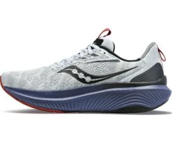 Saucony Men's Echelon 9 -Saucony Sale Store S20765 16 2