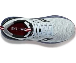 Saucony Men's Echelon 9 -Saucony Sale Store S20765 16 3