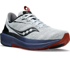 Saucony Men's Echelon 9 -Saucony Sale Store S20765 16 5