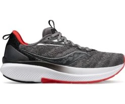 Saucony Men's Echelon 9 Wide -Saucony Sale Store S20765 20 1