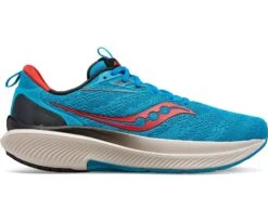 Saucony Men's Echelon 9 -Saucony Sale Store S20765 31 1
