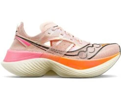 Saucony Men's Endorphin Elite -Saucony Sale Store S20768 35 1 1