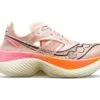 Saucony Men's Endorphin Elite -Saucony Sale Store S20768 35 1