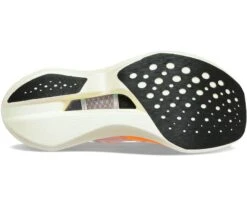 Saucony Men's Endorphin Elite -Saucony Sale Store S20768 35 4